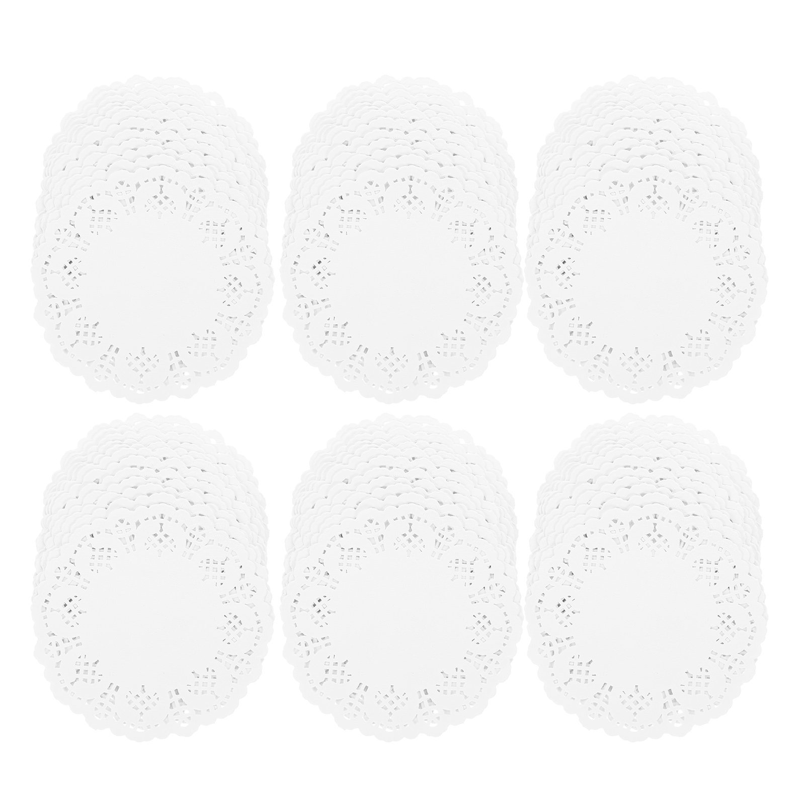 Kitchen Baking Table - Silicone Mat Table Heat Resistant Kitchen
