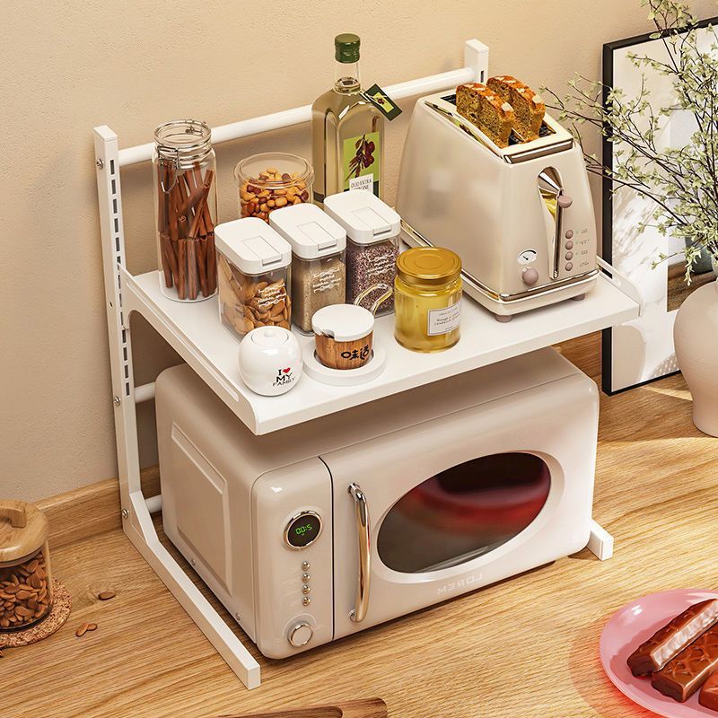 Table Top Multi-Layer Retracta - огляд і ціна Kitchen Baking Table