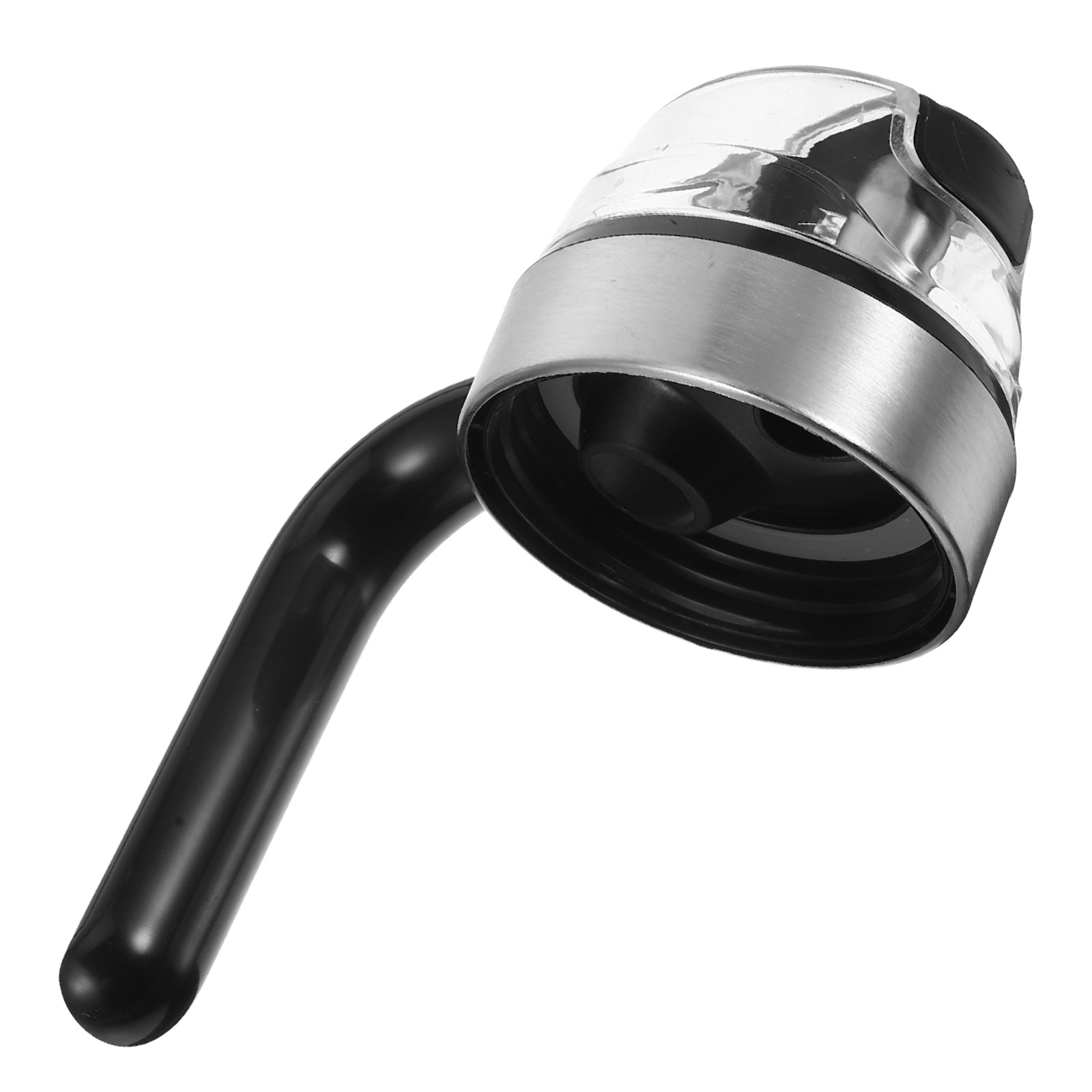 Oil Dispenser Stainless Steel  - огляд і ціна Kitchen Baking Essentials