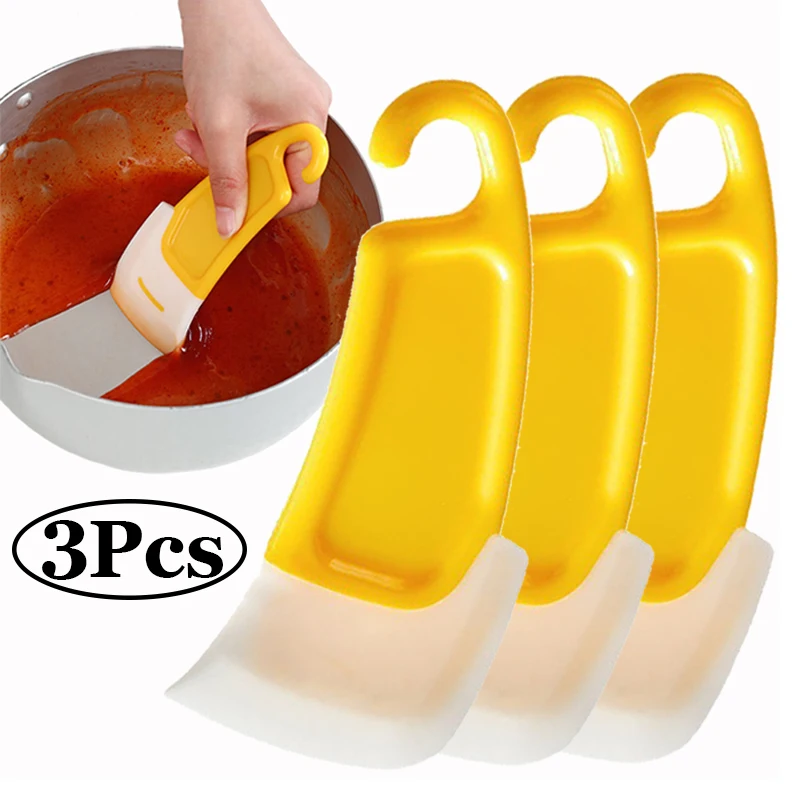 1/3 Silicone Tableware Cleanin - огляд і ціна Kitchen Baking Ware