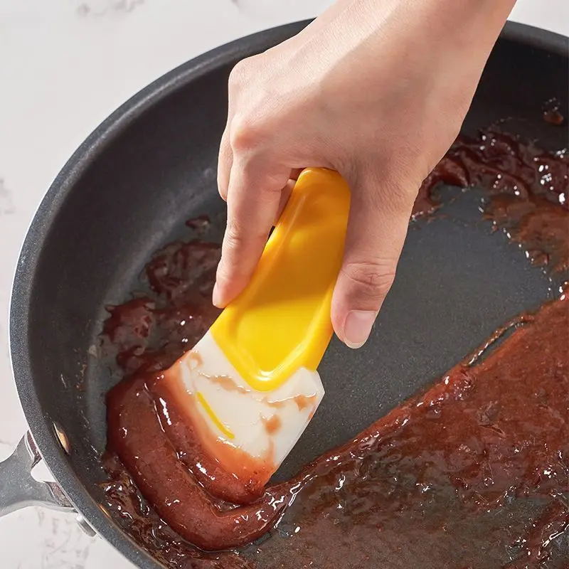 1/3 Silicone Tableware Cleanin - огляд і ціна Kitchen Baking Ware