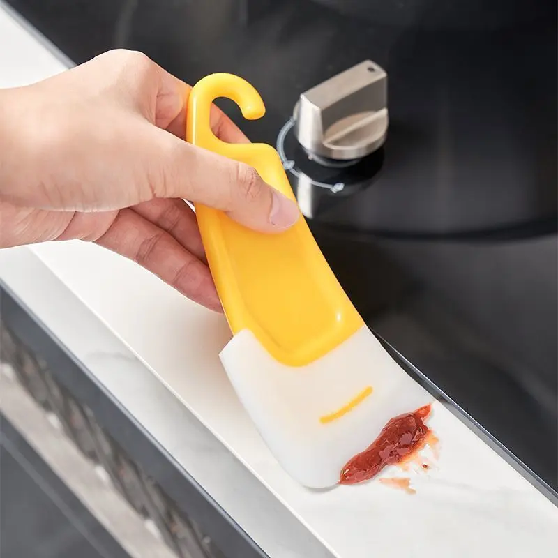 1/3 Silicone Tableware Cleanin - огляд і ціна Kitchen Baking Ware
