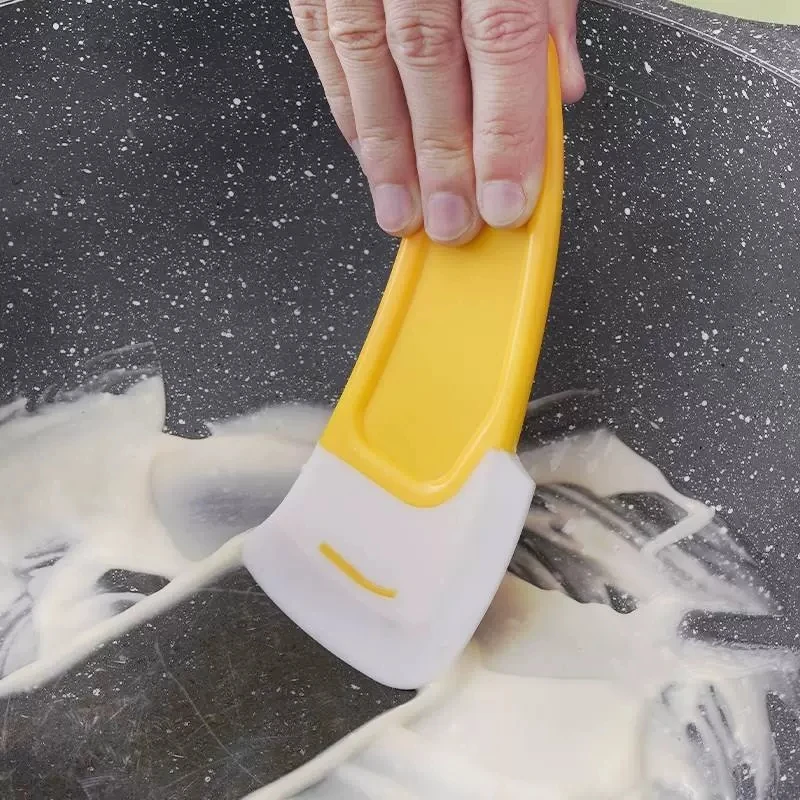 1/3 Silicone Tableware Cleanin - огляд і ціна Kitchen Baking Ware