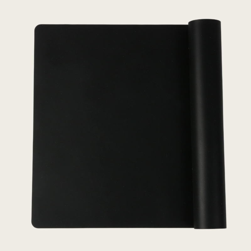 Multi Color Large Thin Silicon - огляд і ціна Kitchen Baking Table