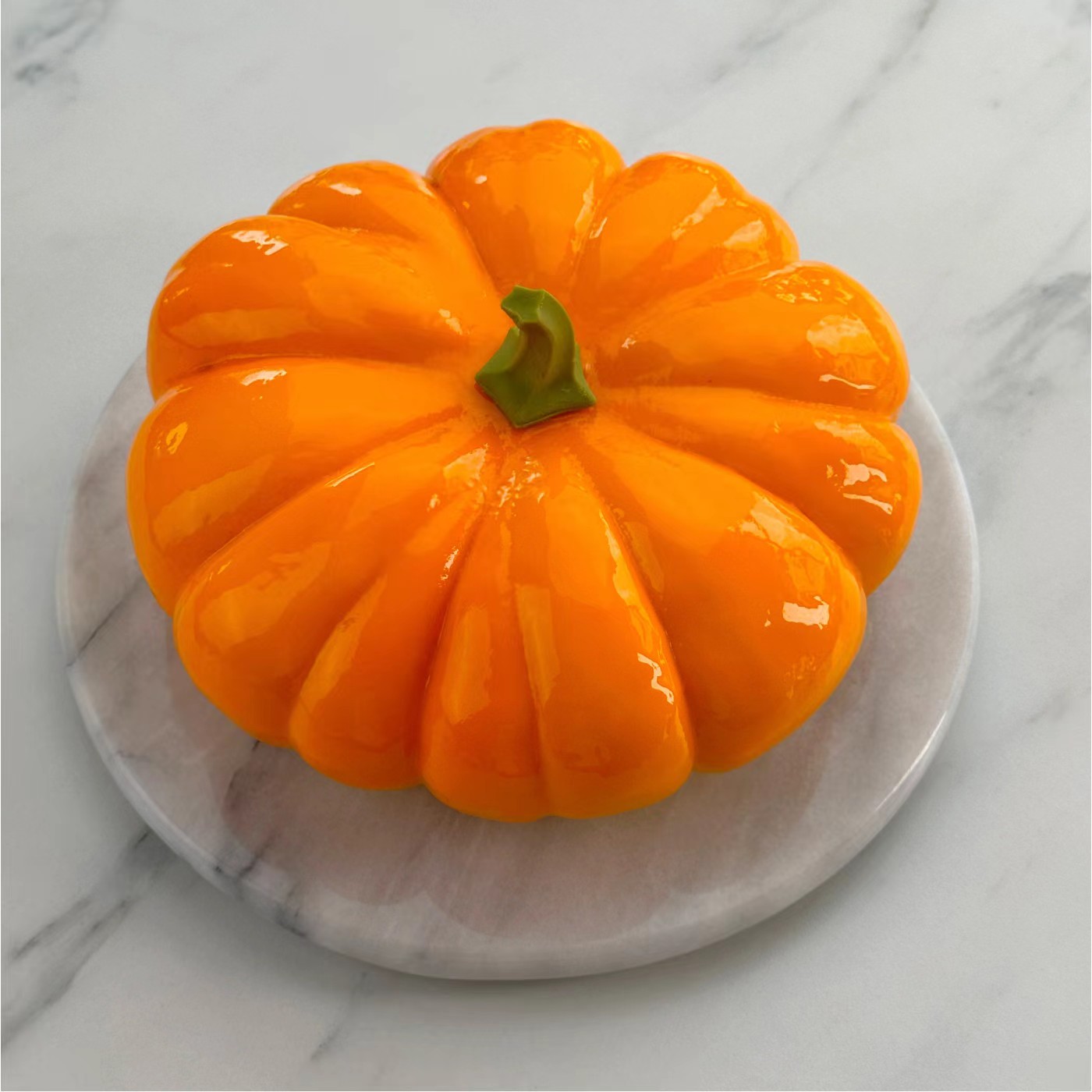 Halloween Large Size Pumpkin D - огляд і ціна Kitchen Design For Baking