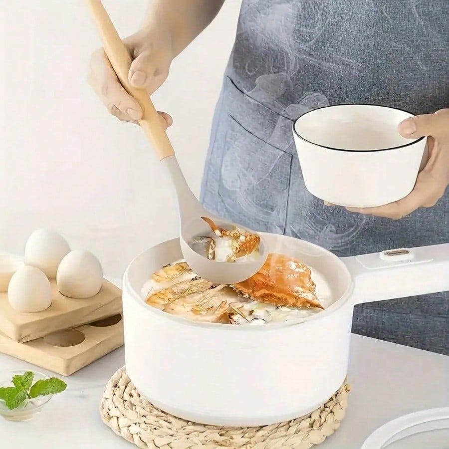 12‑Pack Non‑Stick Silicone Kit - огляд і ціна Kitchen Baking Essentials