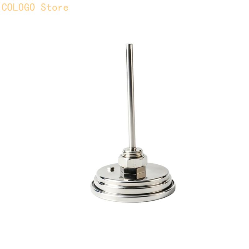 Analog Cooking Thermometers fo - огляд і ціна Oven Thermometer Analog