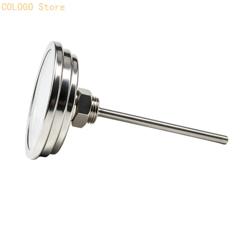Analog Cooking Thermometers fo - огляд і ціна Oven Thermometer Analog