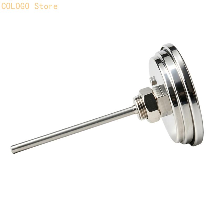 Analog Cooking Thermometers fo - огляд і ціна Oven Thermometer Analog
