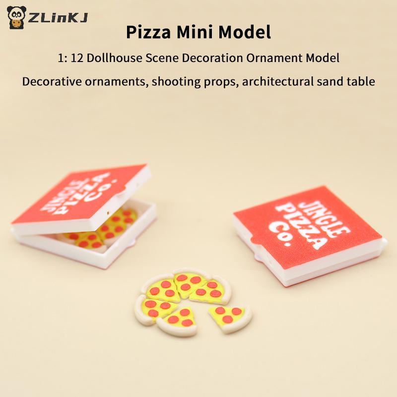 ▶1/12 Dollhouse Simulation Min - огляд і ціна Miniature Baking Kitchen