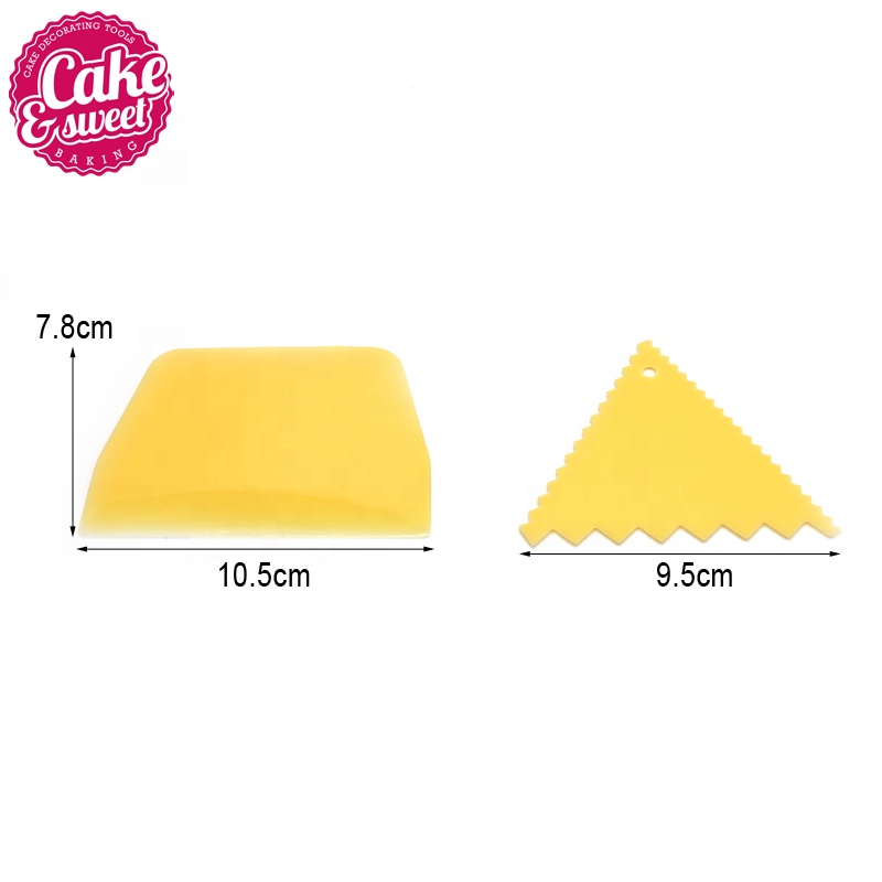 Revol Stand Swivel Plate Kitch - огляд і ціна Kitchen Baking Table