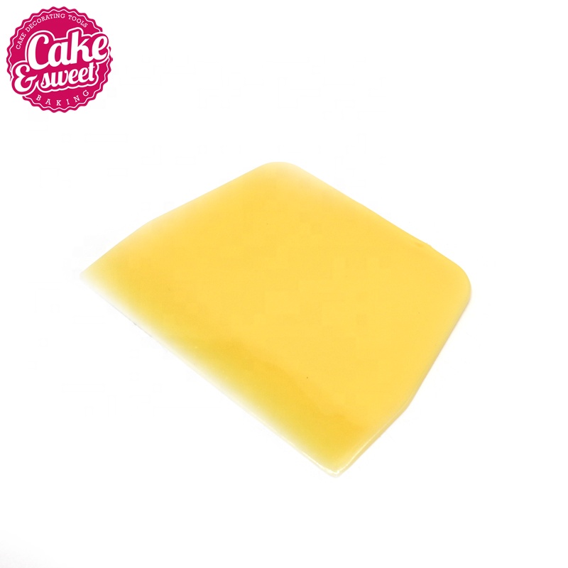 Revol Stand Swivel Plate Kitch - огляд і ціна Kitchen Baking Table