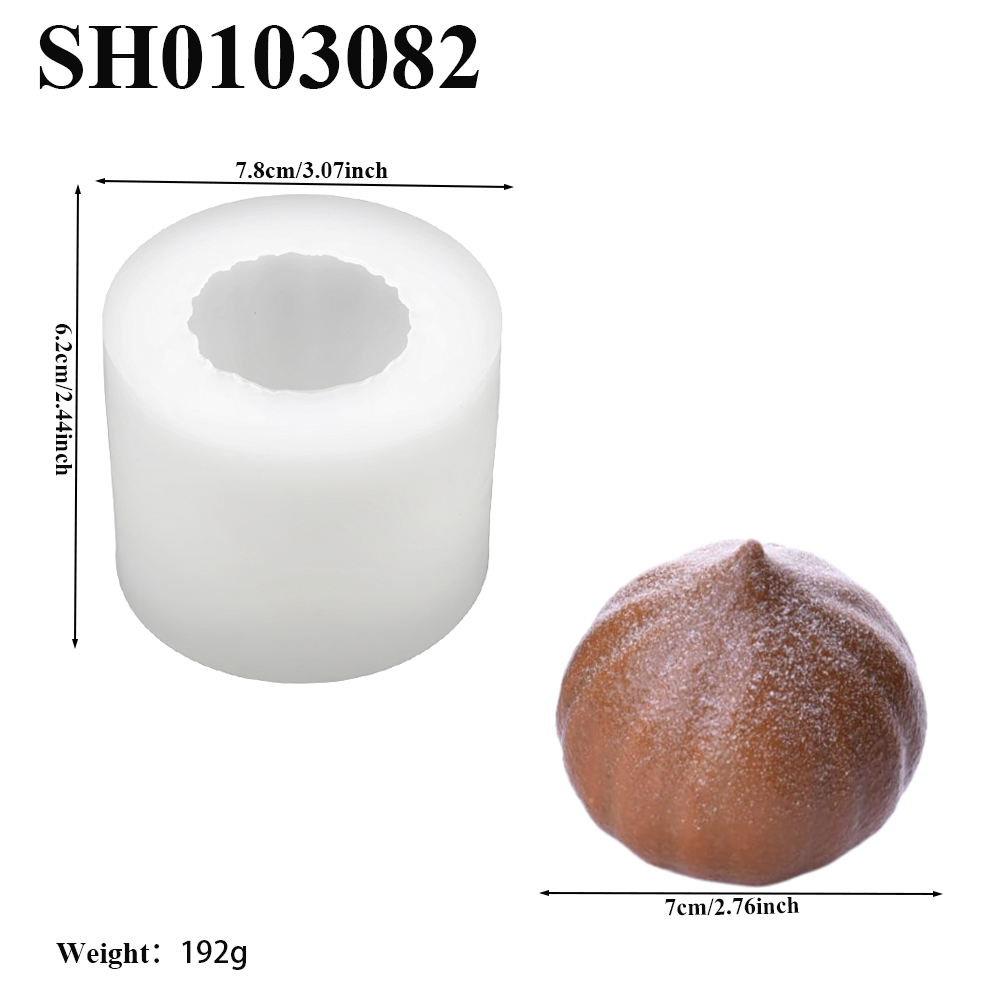 Single Cell Chestnut or Date o - огляд і ціна Kitchen Design For Baking