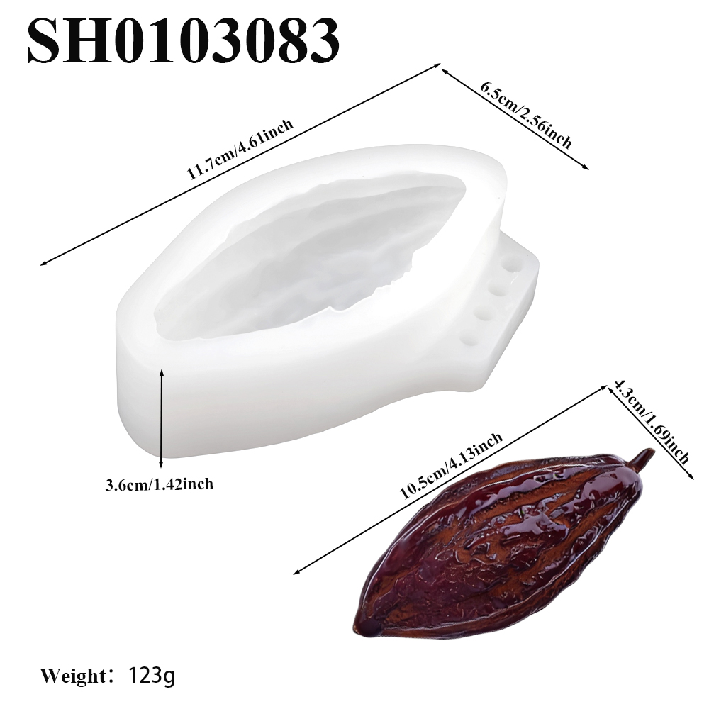 Single Cell Chestnut or Date o - огляд і ціна Kitchen Design For Baking