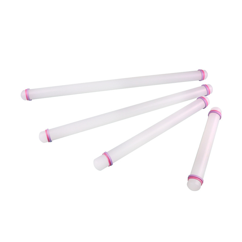 23/33/45/50cm Plastic Rolling  - огляд і ціна Kitchen Roll Baking