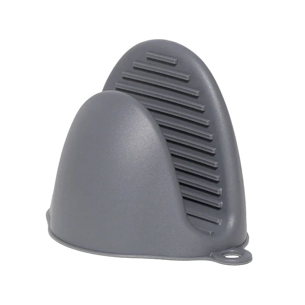 Silicone Oven Mitts Heat Resis - огляд і ціна Kitchen Baking Ware