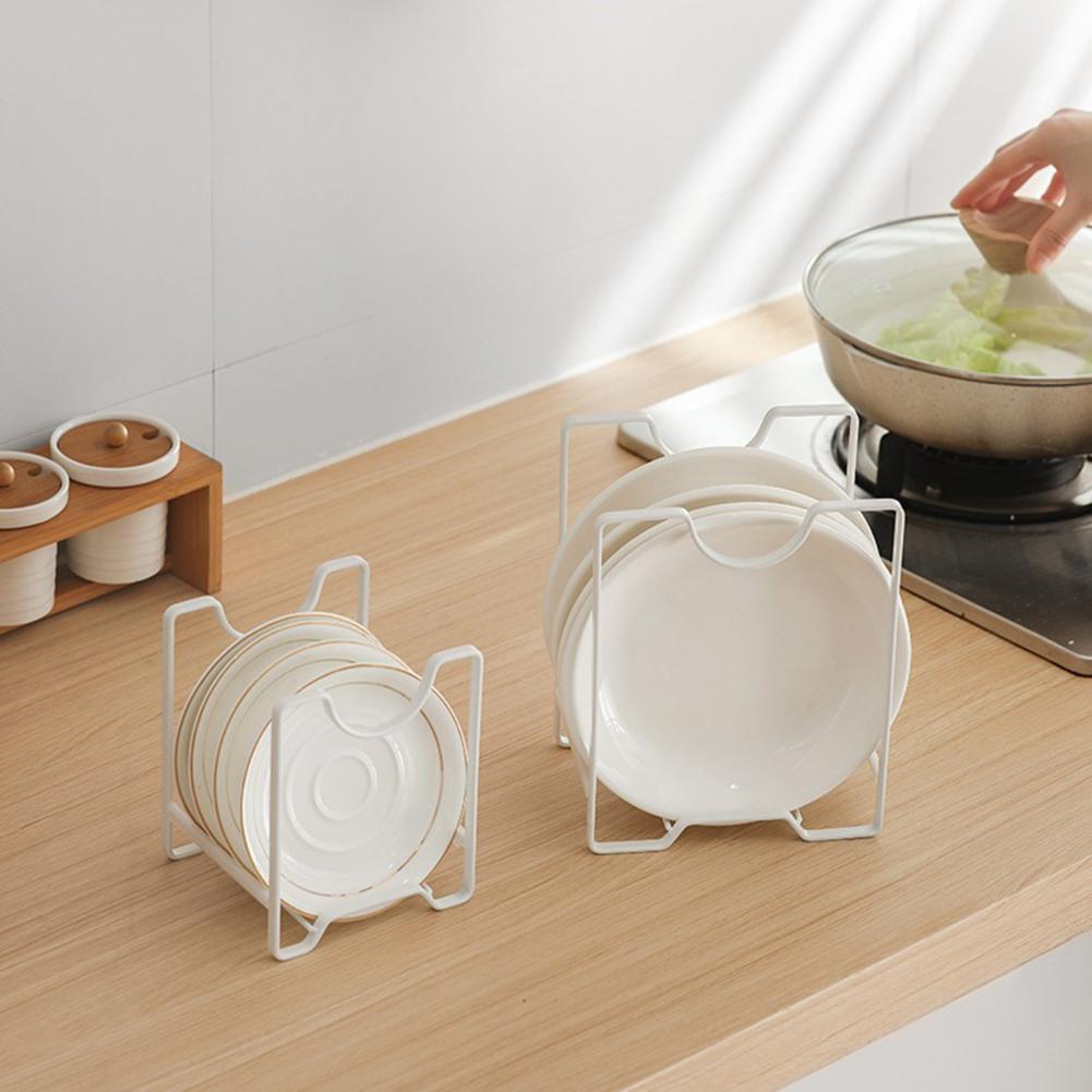 Space-saving Baking Tray Rack  - огляд і ціна Kitchen Baking Tray Organizer