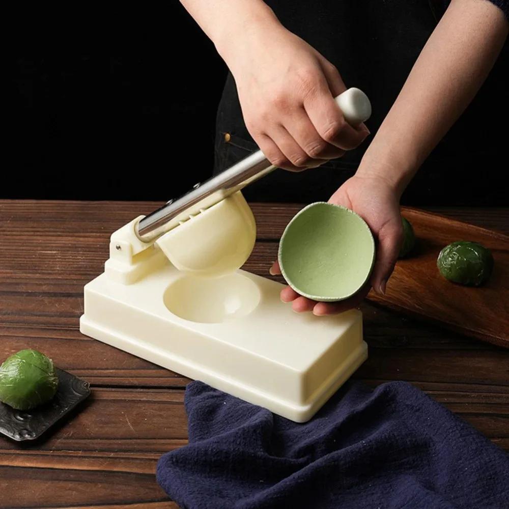 Kitchen Rolling Dough Dumpling - огляд і ціна Kitchen Roll Baking