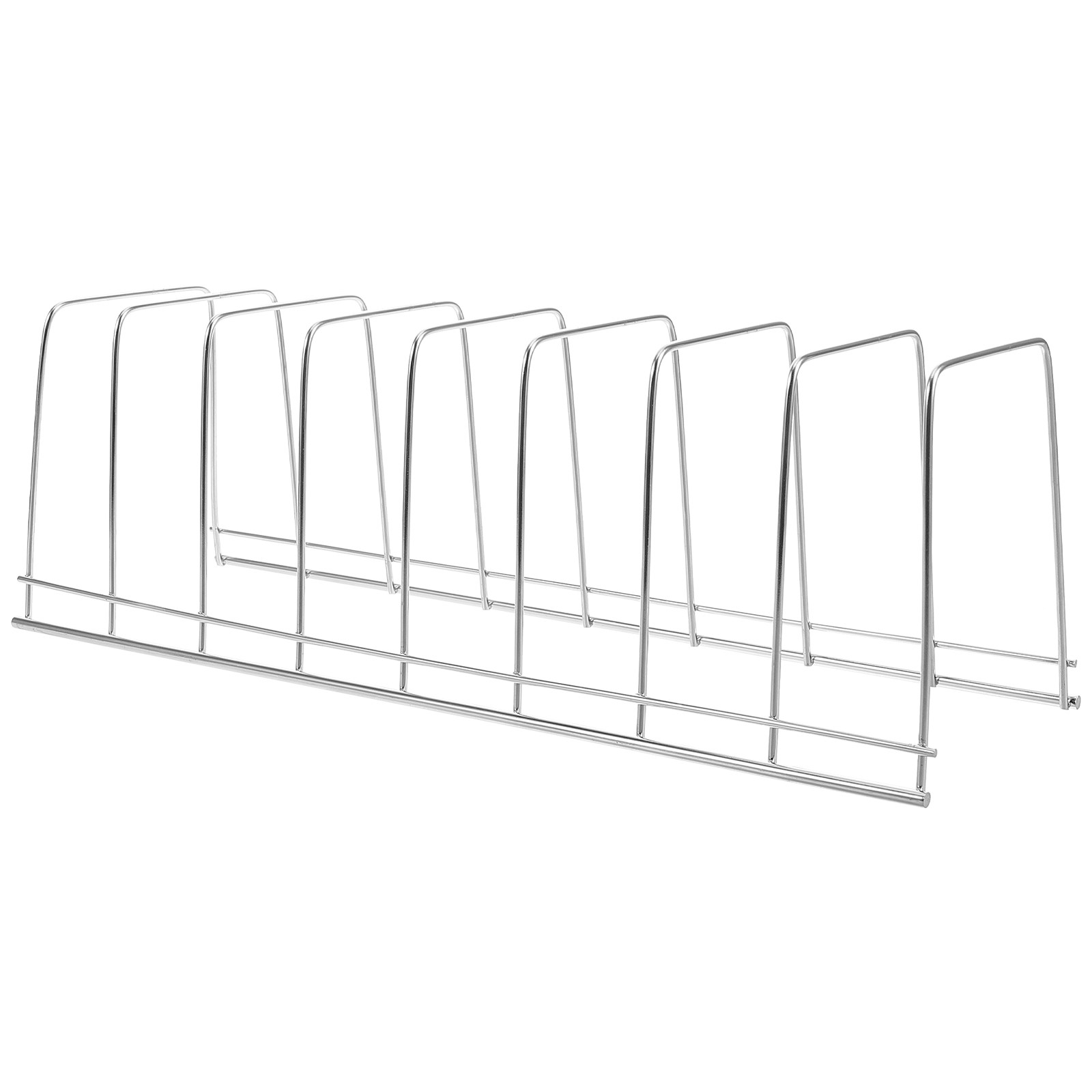 Stainless Steel Kitchen Dish D - огляд і ціна Kitchen Baking Tray Organizer