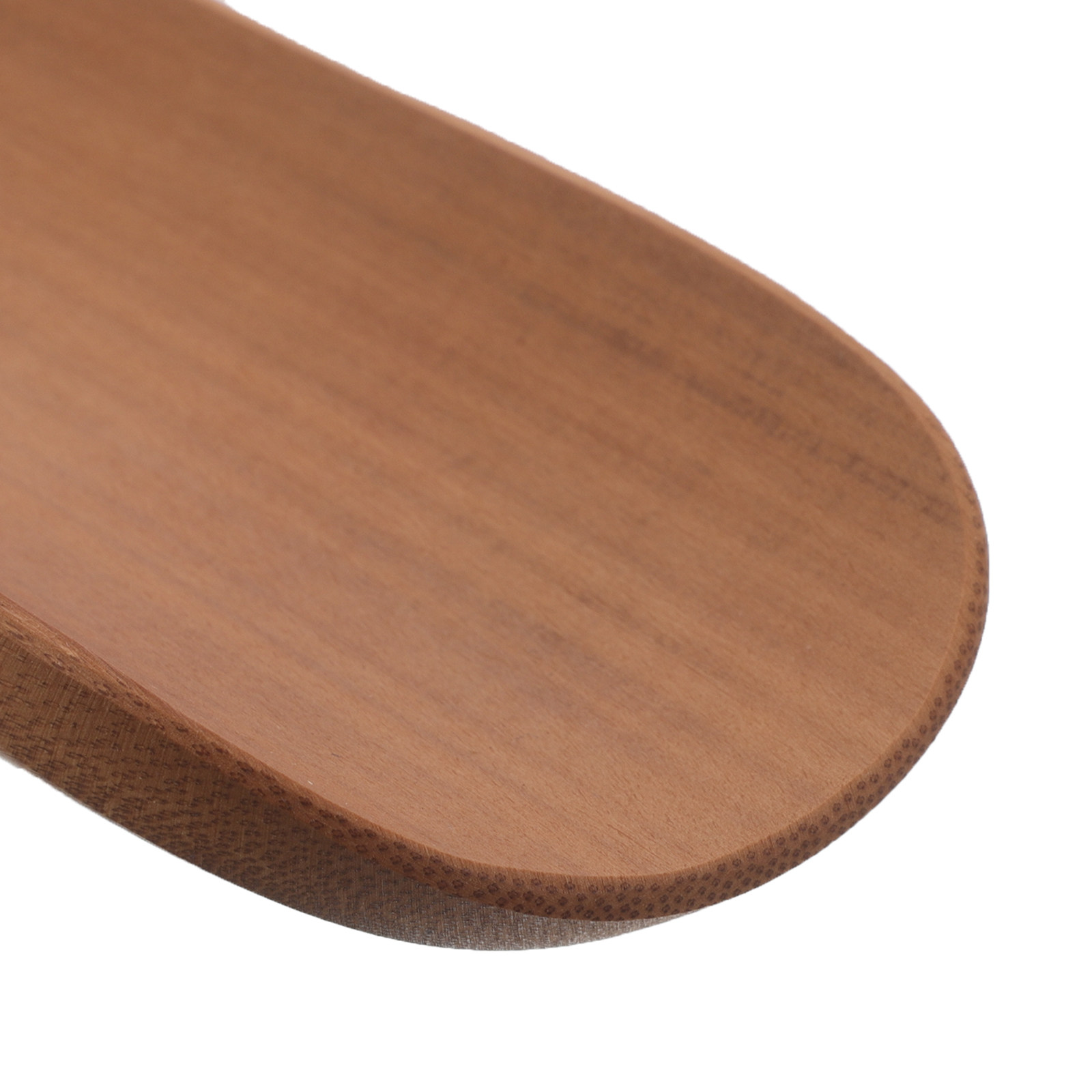Wooden Rolling Pin Stand Bambo - огляд і ціна Kitchen Baking Tray Organizer