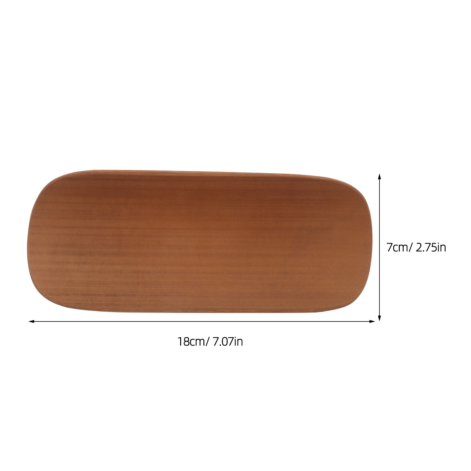 Wooden Rolling Pin Stand Bambo - огляд і ціна Kitchen Baking Tray Organizer