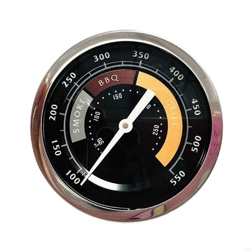 B97A-1Pc Analog Oven Thermomet - огляд і ціна Oven Thermometer Analog