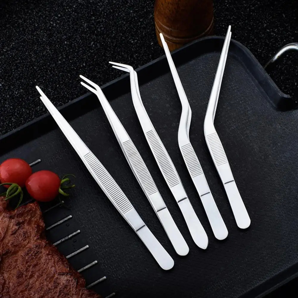 3/5/6 Pcs Professional Chef Tw - огляд і ціна Kitchen Baking Kit