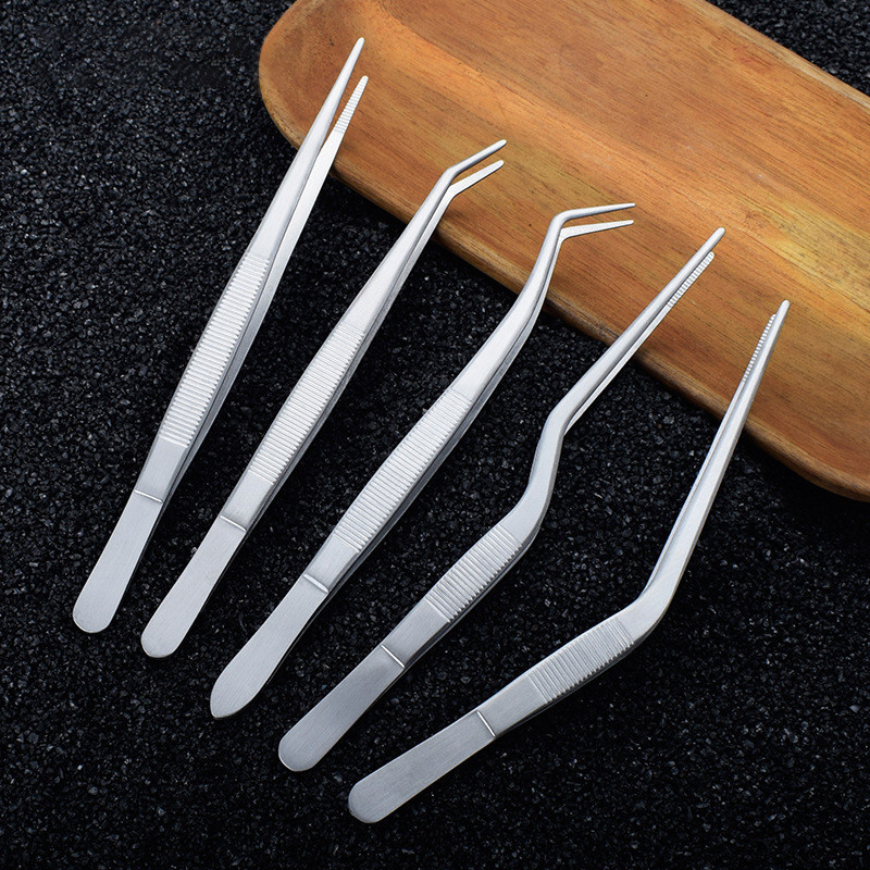 3/5/6 Pcs Professional Chef Tw - огляд і ціна Kitchen Baking Kit