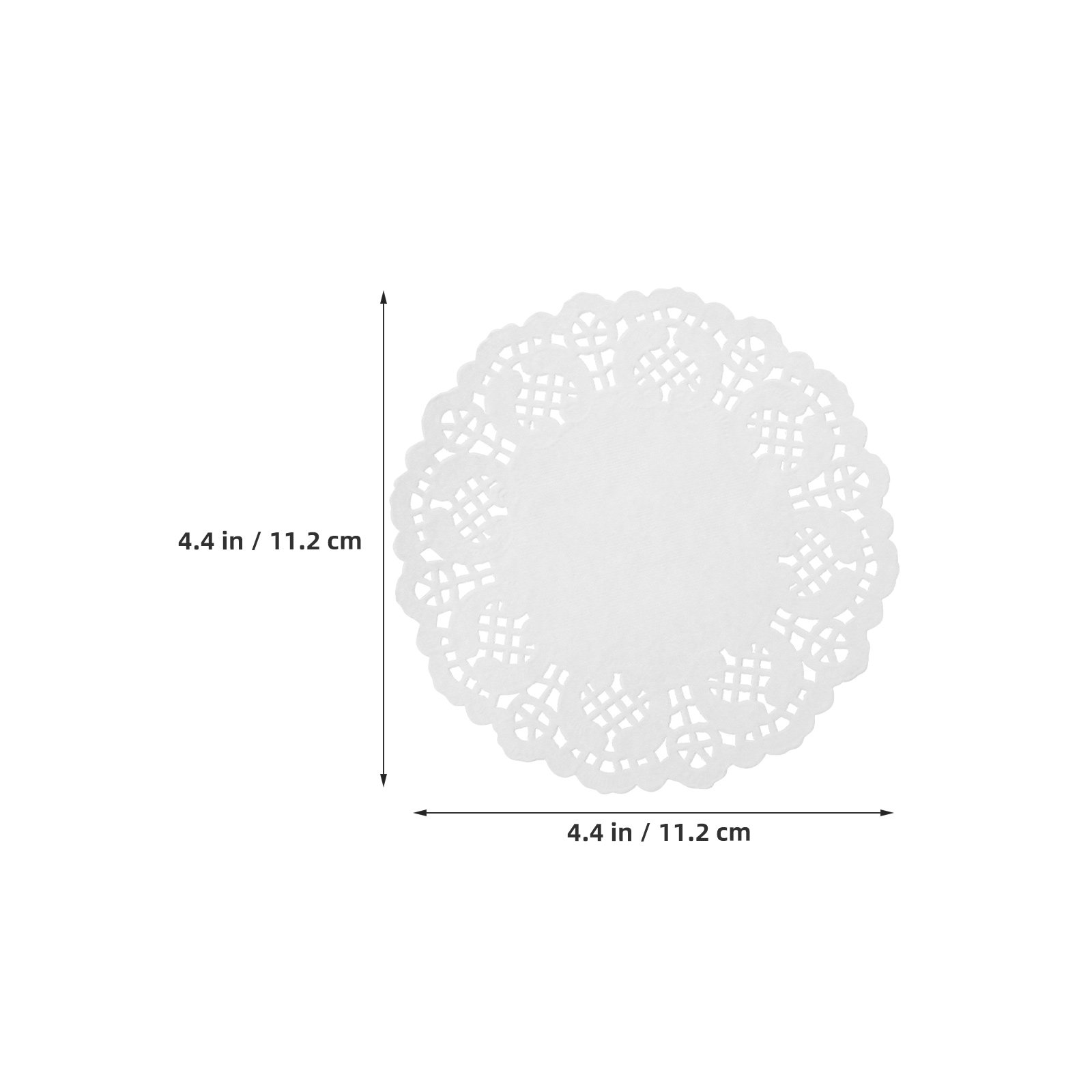 Silicone Mat Table Heat Resist - огляд і ціна Kitchen Baking Table