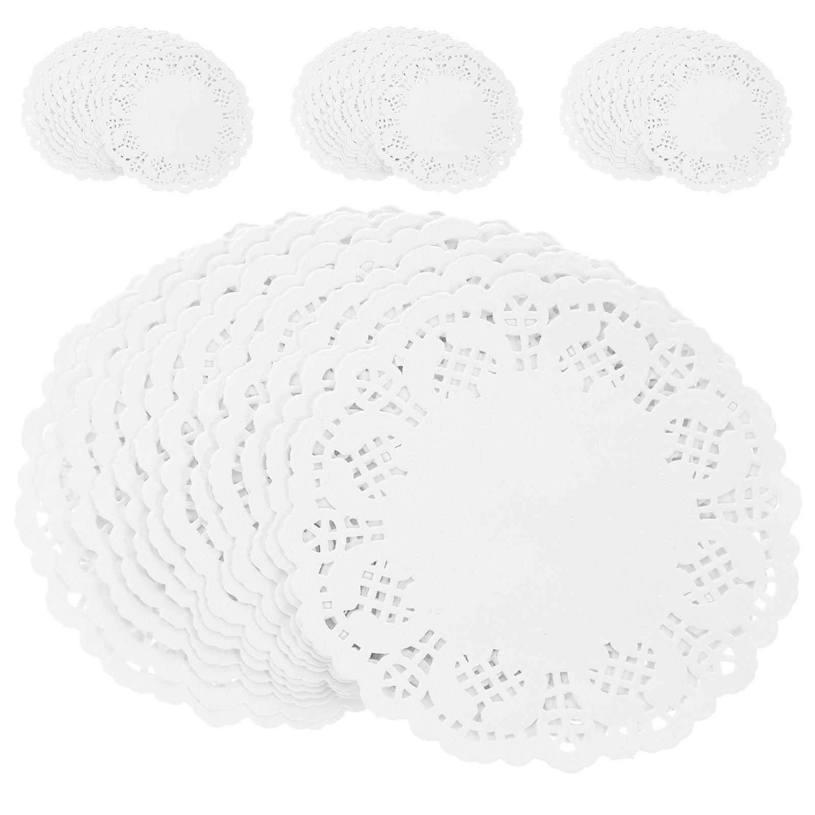 Silicone Mat Table Heat Resist - огляд і ціна Kitchen Baking Table