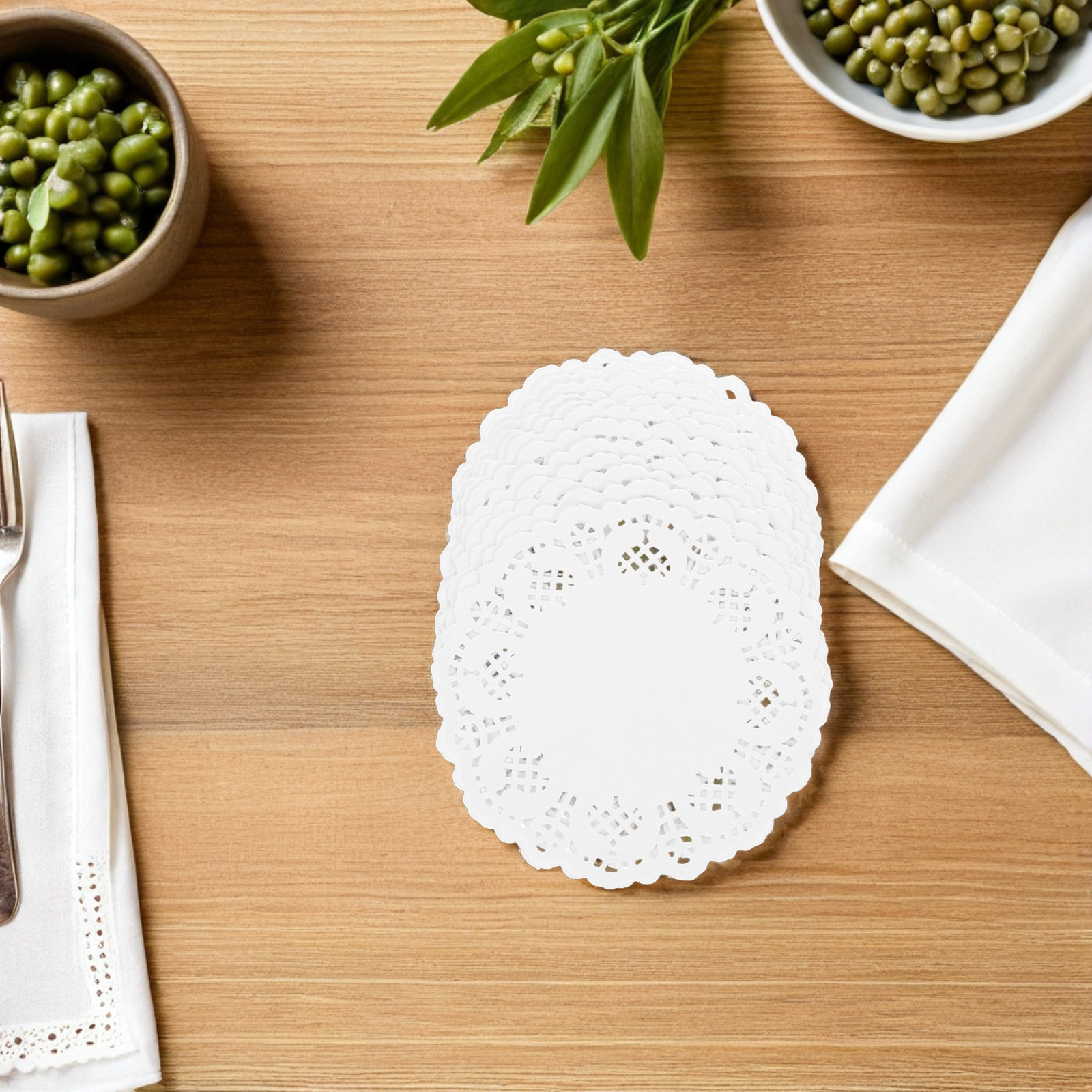 Silicone Mat Table Heat Resist - огляд і ціна Kitchen Baking Table