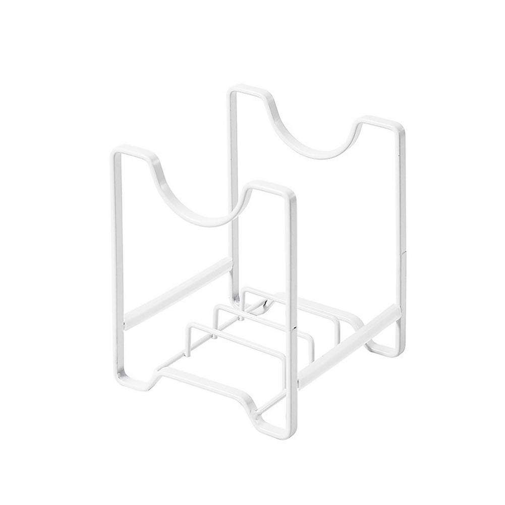 Cutting Board Holder Capacity  - огляд і ціна Kitchen Baking Tray Organizer