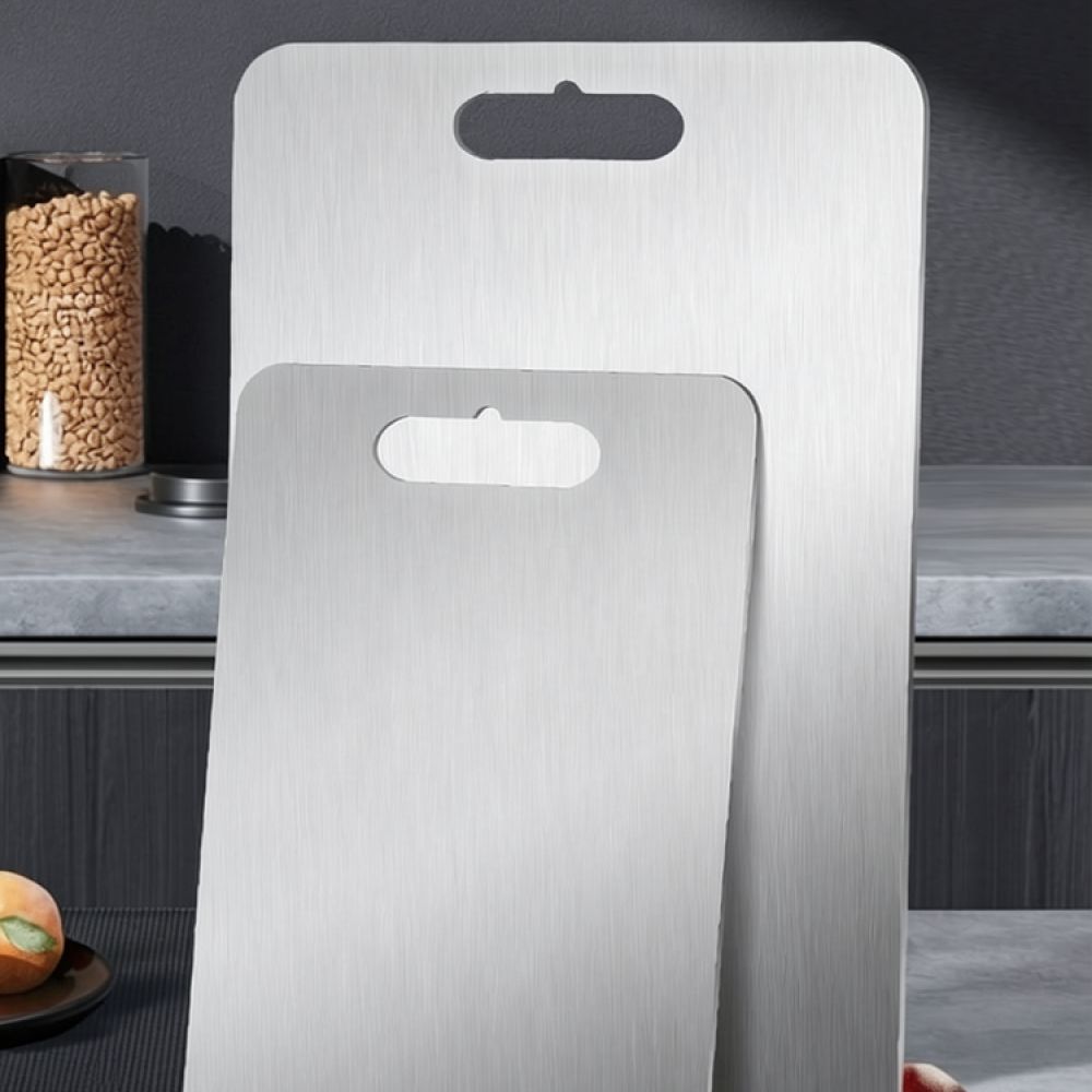 Professional Stainless Steel C - огляд і ціна Kitchen With Baking Station
