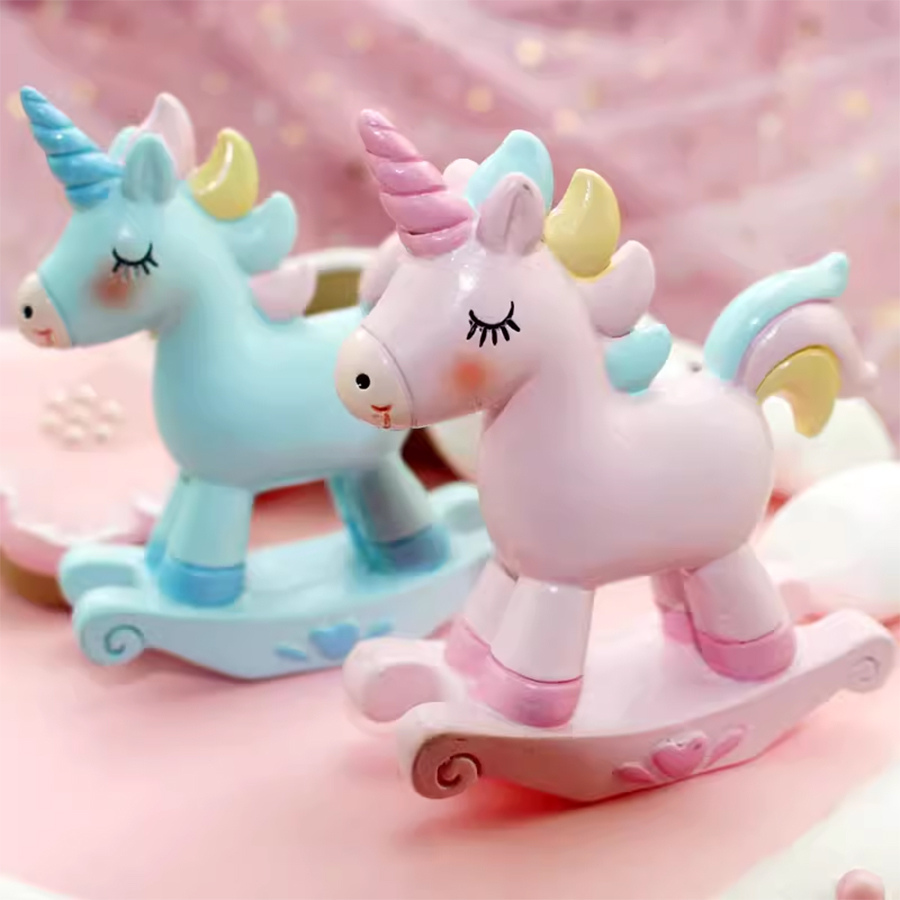Children's Happy Birthday Cake - огляд і ціна Kitchen Baking Table
