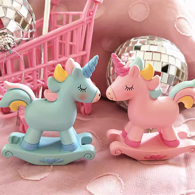 Children's Happy Birthday Cake - огляд і ціна Kitchen Baking Table