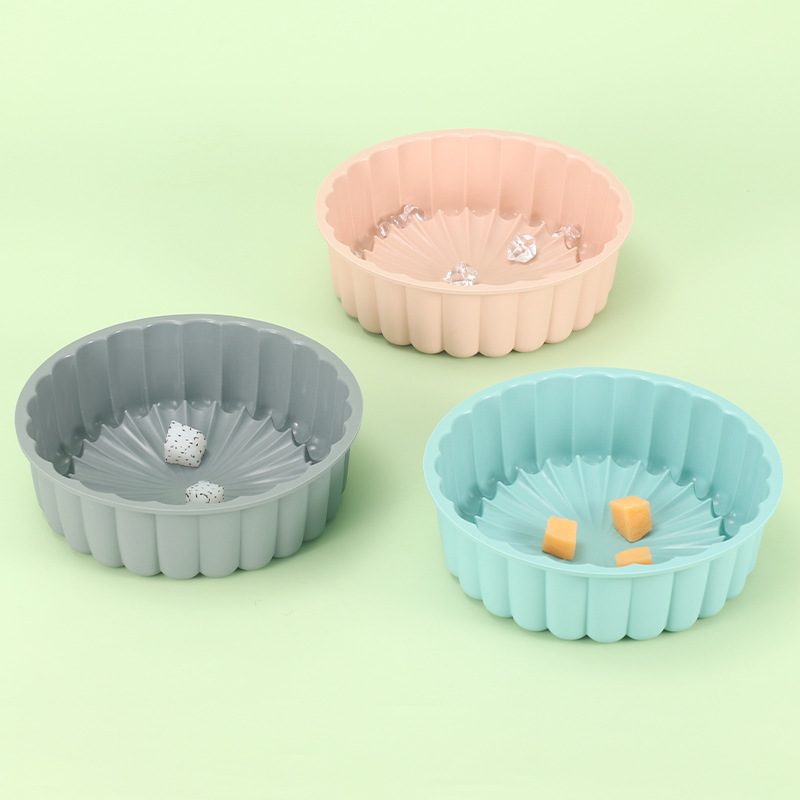 Silicone Baking Tray Organizer - огляд і ціна Kitchen Baking Tray Organizer