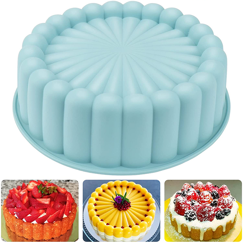 Silicone Baking Tray Organizer - огляд і ціна Kitchen Baking Tray Organizer