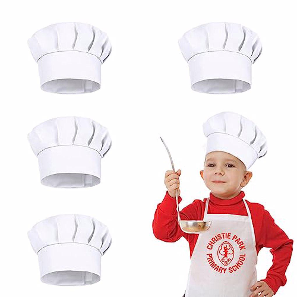 4pcs High 21cm Kid Baking Baby - огляд і ціна Kitchen Design For Baking