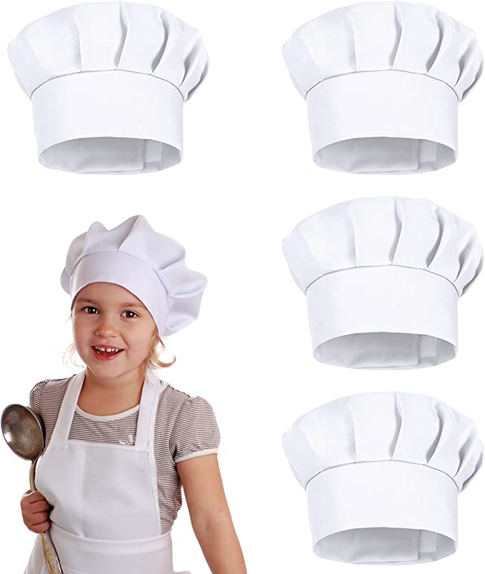 4pcs High 21cm Kid Baking Baby - огляд і ціна Kitchen Design For Baking